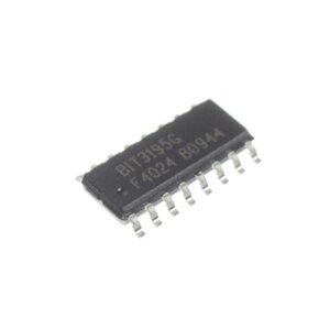 Блок живлення імпульсний 19.5 V 7.7 A / DELL/7.4mm x 5.0 mm 150 W