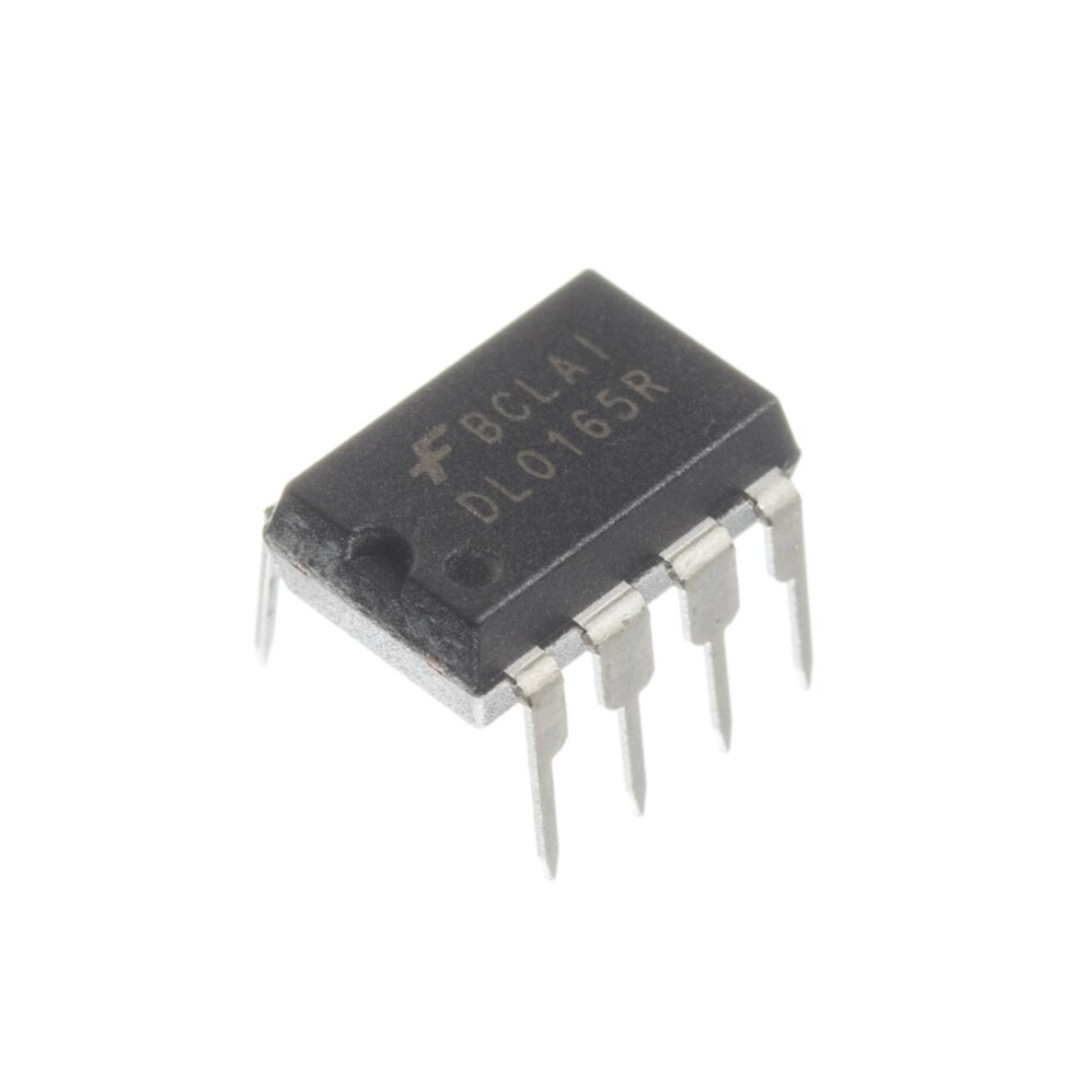 Блок живлення імпульсний 15 V 4 A / NEC / 6.3 mm x 3.0 mm 60 W від компанії Інтернет-магазин Import Time - фото 1