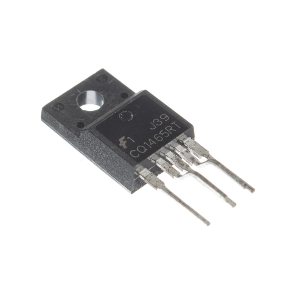 Блок живлення імпульсний 16 V 3.75 A/FUJITSU/6.5mm x 4.4mm 65W від компанії Інтернет-магазин Import Time - фото 1