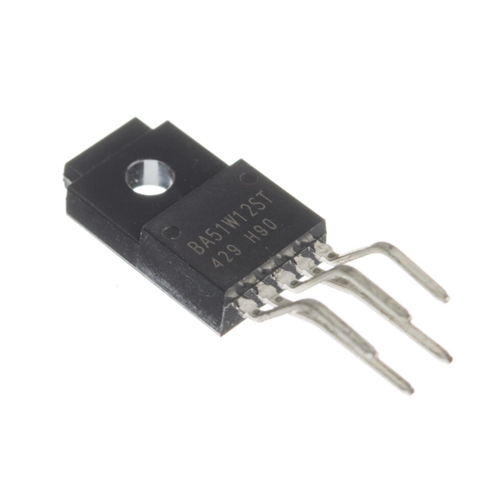 Блок живлення імпульсний 16 V 4.5 A/IBM/5.5 mm x 2.5 mm 65 W від компанії Інтернет-магазин Import Time - фото 1