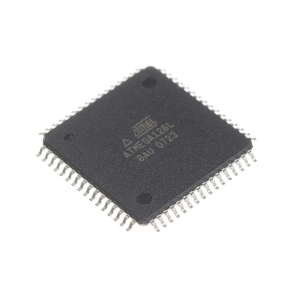 Блок живлення імпульсний 18.5 V 4.9 A/COMPAQ/5.5mm x 2.5mm 90W від компанії Інтернет-магазин Import Time - фото 1