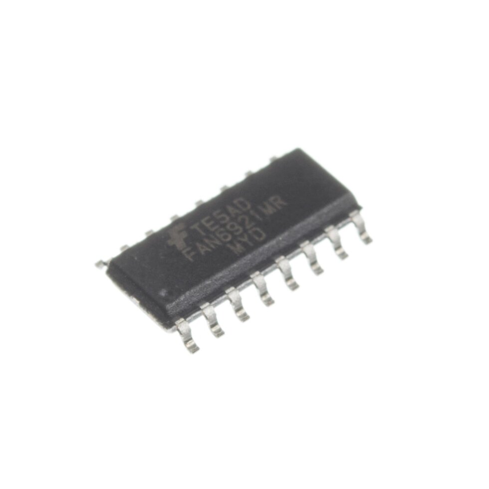 Блок живлення імпульсний 19.5 V 3.34 A/DELL/7.4mm x 5.0 mm 65 W від компанії Інтернет-магазин Import Time - фото 1