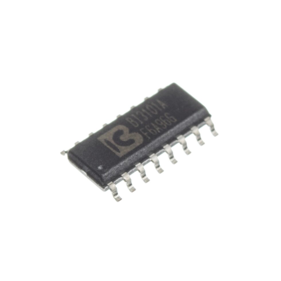 Блок живлення імпульсний 19.5 V 6.7 A/ DELL/7.4mm x 5.0mm 135W від компанії Інтернет-магазин Import Time - фото 1