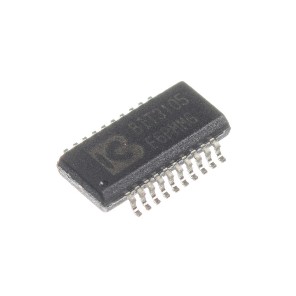 Блок живлення імпульсний 19 V 4.74 A/ASUS/5.5 mm x 2.5 mm 90 W (original) від компанії Інтернет-магазин Import Time - фото 1