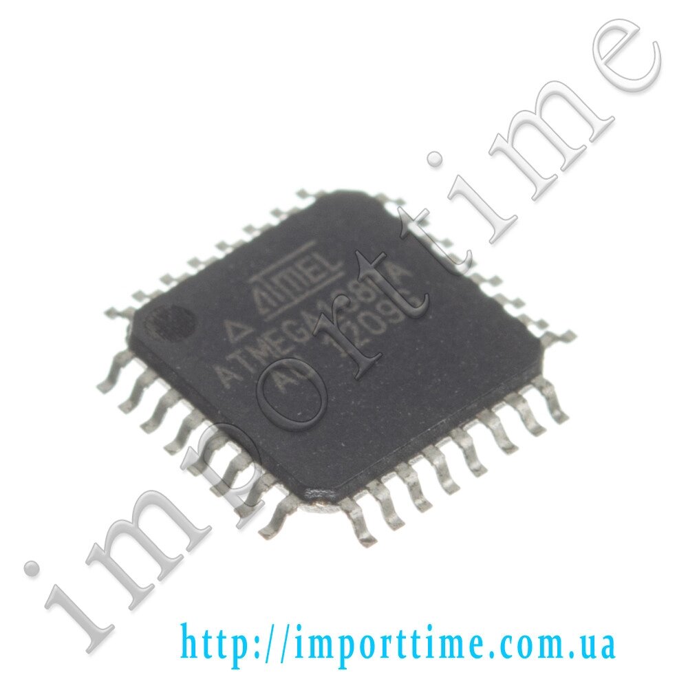 Блок живлення імпульсний Samsung 19 V 3.15 A (60 W) (5.5 mm x 3.0mm with pin inside) (original) від компанії Інтернет-магазин Import Time - фото 1