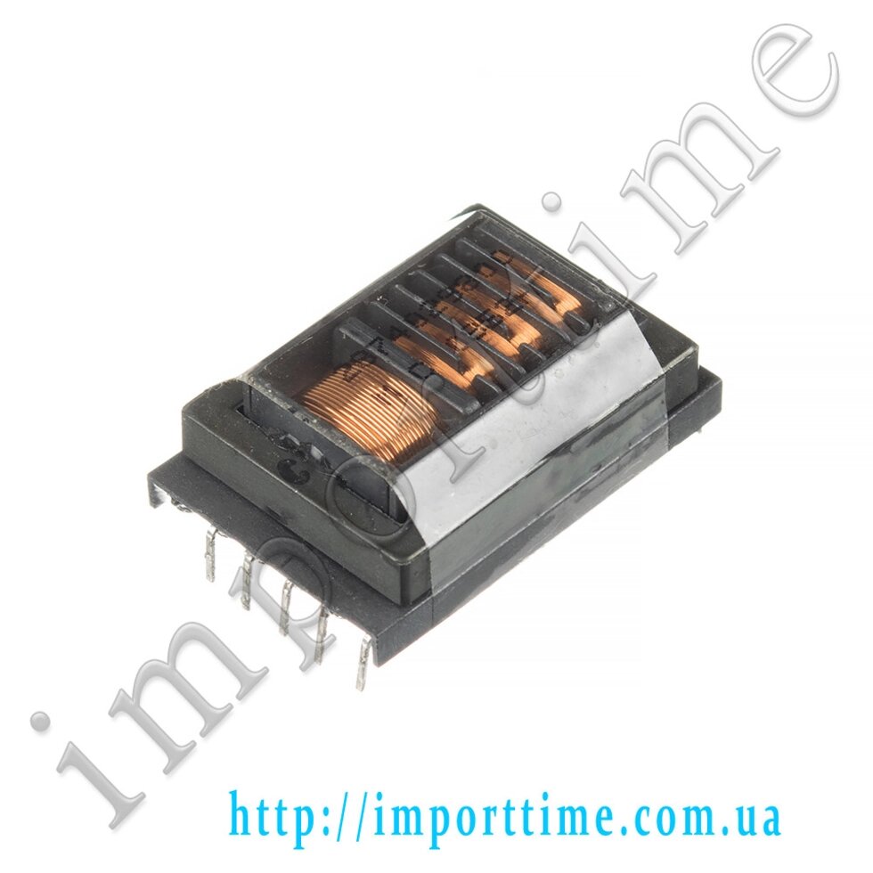 Трансформатори для інверторів LCD TV 2874029800 - інтернет магазин