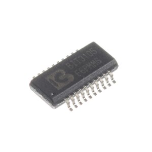 Блок живлення імпульсний 19 V 4.74 A/ASUS/5.5 mm x 2.5 mm 90 W (original)