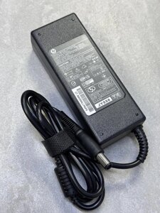 Блок питания HP 19V 4.74A 90W (7.4mm x 5.0mm with pin inside)