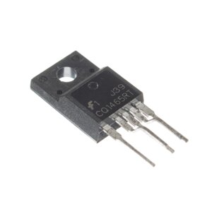 Блок живлення імпульсний 16 V 3.75 A/FUJITSU/6.5mm x 4.4mm 65W