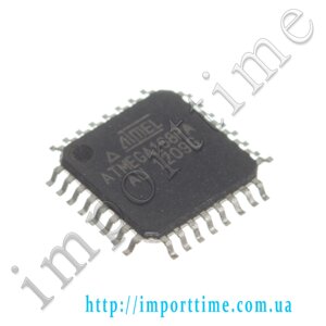 Блок живлення імпульсний Samsung 19 V 3.15 A (60 W) (5.5 mm x 3.0mm with pin inside) (original)