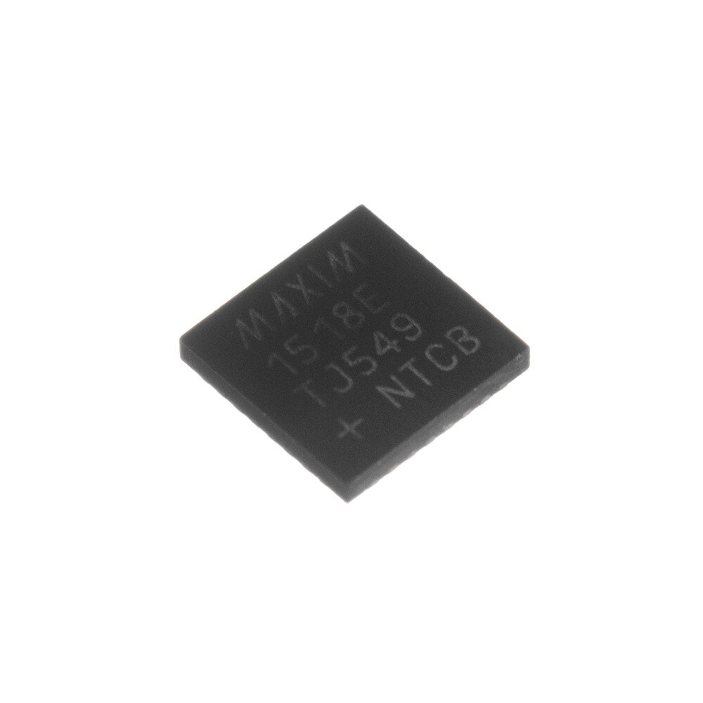 Мікросхема MAX1518ETJ (TQFN-32) - розпродаж
