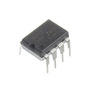 Блок живлення імпульсний 20V 2A/LENOVO/5.5mm x 2.5mm 36W