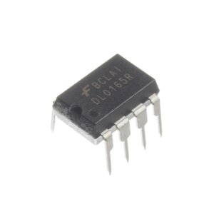 Блок живлення імпульсний 15 V 4 A / NEC / 6.3 mm x 3.0 mm 60 W