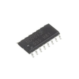 Блок живлення імпульсний 19.5 V 3.3 A/SONY/6.5mm x 4.4 mm 65 W