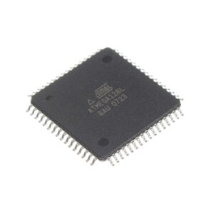 Блок живлення імпульсний 18.5 V 4.9 A/COMPAQ/5.5mm x 2.5mm 90W