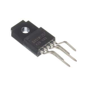 Блок живлення імпульсний 16 V 4.5 A/IBM/5.5 mm x 2.5 mm 65 W