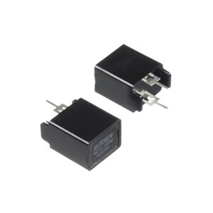 Позистор MZ73-18RM AC 270V (2PIN)