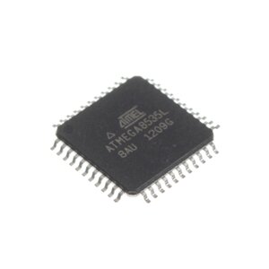 HP 18.5V 3.5A 65W (4.8mm x 1.7mm ) original