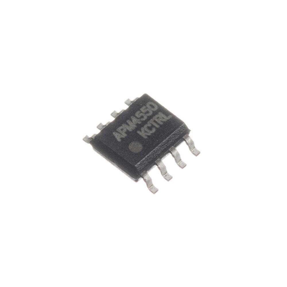 Транзистор APM4550K (SO8) - Інтернет-магазин Import Time