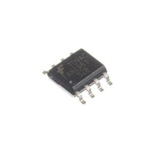 Блок живлення імпульсний Asus 19 V 1.58 A 30 W (5.5 mm x 2.5 mm)