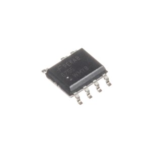 Блок живлення імпульсний 19V 4.74A/SAMSUNG/5.5mm x 3.0mm 90 W (original)