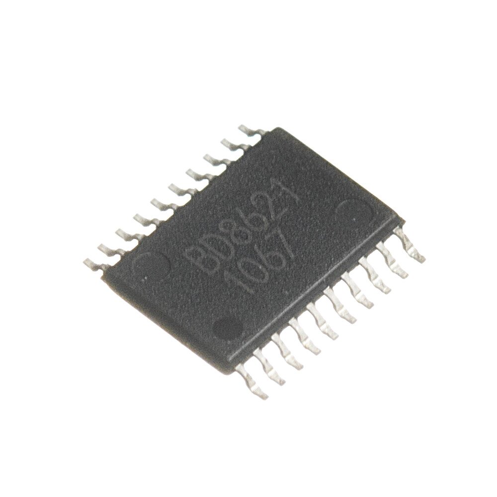 Мікросхема BD8621EFV (SO20) - опт