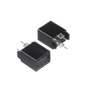 Позистор MZ73-18RM AC 270V (3PIN)