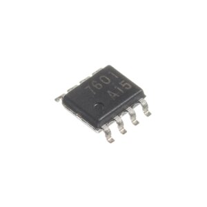 Блок живлення імпульсний 19V 1.58A/ASUS/2.5 mmx0.7mm 30W