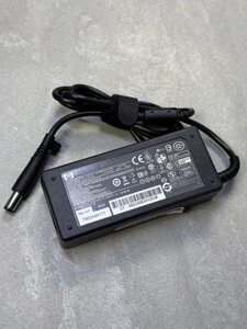 Блок живлення HP 18.5 V 3.5 A 65 W (4.8 mm x 1.7 mm) original