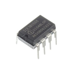 Блок живлення імпульсний 20 V 3.25 A/FUJITSUSUSIEMENS/5.5mm x 2.5mm65W