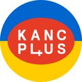 Kanc Plus