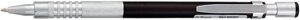 Олівець механічний 0,7мм Buromax (12)