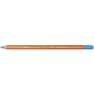 Олівець-пастель GIOCONDA berlin blue K-I-N