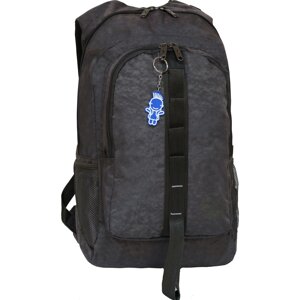 Рюкзак Тайфун 26 л. 17770 (327 хакі) Bagland