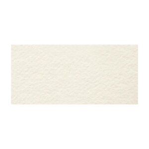 Папір акварельний А2 (42*59,4см) 200г/м2 білий дрібне зерно Smiltainis