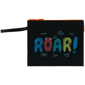 Папка на блискавці B5 ROAR Kite