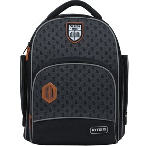 Рюкзак Education 706S College Line boy, Kite