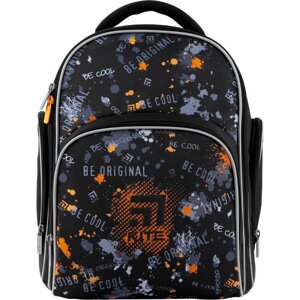 Рюкзак Education 706S Original, Kite