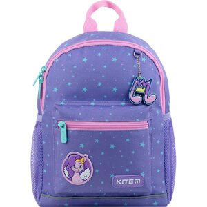 Рюкзак Kids 534 LP Kite