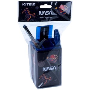 Набір настільний квадратний NASA Kite