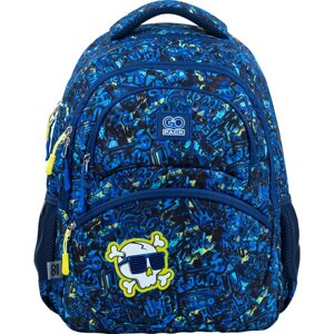 Рюкзак Education 175M-9 Cool, Gо Pack