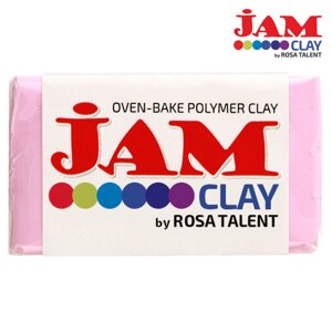 Полімерна глина Сакура 20г, Jam Clay