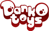 DankoToys ( творчість, ігри, книжки, пазли)