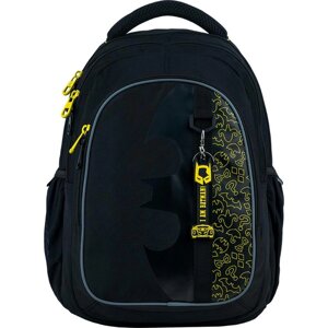 Рюкзак Education teens 8001L DC Kite