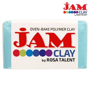 Полімерна глина Топаз 20г, Jam Clay