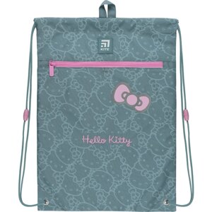 Сумка для Vzutta 601m Hello Kitty-1, Kite