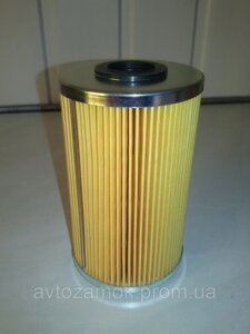 Паливний фільтр для Opel Vivaro, 1.9 TDI