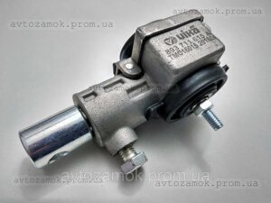 Карданчик куліси кпп Audi 80 B3 / B4 / Audi 100