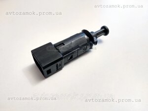 Датчик стоп-сигналу Opel Vivaro / Nissan Primastar / Renault Trafic / Clio / Kangoo / Master