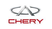 Chery.
